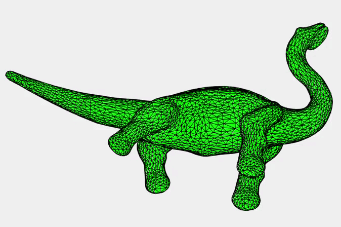 Octahedral Frames for Feature-Aligned Cross-Fields