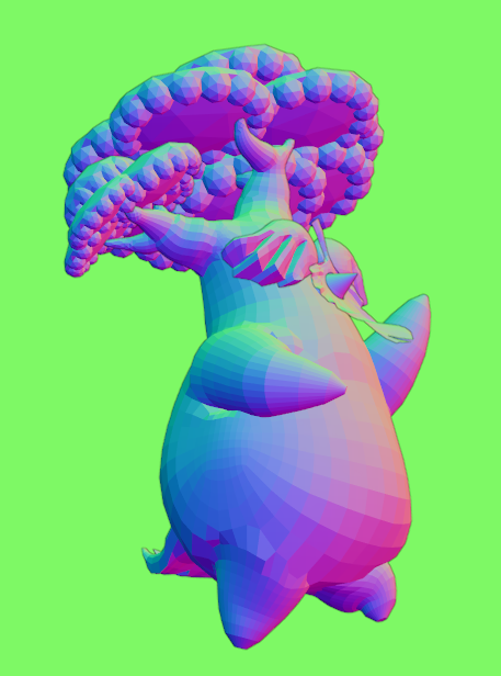 Hestu