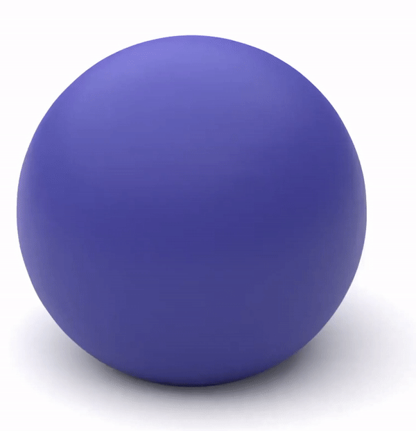 Wassersplines for Neural Vector-Field Controlled Animation
